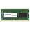 DDR4対応ノート用PCメモリー