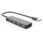 USBハブ 4ポート USB2.0