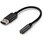 USB オーディオ変換アダプタ