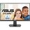 ASUS(液晶モニタ) 23.8型 IPS/フルHD/VESA / 3年保証/スピーカーなし