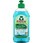 フロッシュ 食器用洗剤 重曹プラス 300ml
