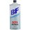ウルトラ BF DOT4