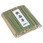 竹製鉄扇串 100本入