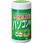ウェットティッシュ パソコン用
