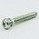 (26022)SCREW ADJ