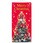 クリスマスツリータペストリー クリスマス ドリーム 90×180cm