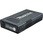 バッテリ BL1055B