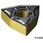 T-MAXPチップ(110)1セット(10個入) WNMG080404KFシリーズ