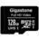 microSDカード UHS-I/class10