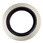 Bague Bs CS 19 - BOLT 3/4 Diametres：1袋 10個入