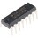 Shift Register 8-Bit - SN74HC595