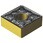 T-Max P 旋削用ネガチップ(112)1セット(10個入) SNMG120408シリーズ