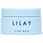LILAY リレイ フリーバーム