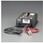 AC100-200V/30-450Ah 自動充電器