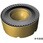 コロターン107チップ 1セット(10個入) RCMT1204MPH7シリーズ