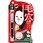 毛穴小鼻つるりんこ