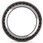 ローラーベアリング 内径45mm レース幅26mm