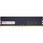 DT用 PC4-23400 DDR4-2933 288pin UDIMM 1RK 1.2v 16GB