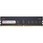 SV用 PC4-19200 DDR4-2400 288pin RDIMM 2RK 1.2v 32GB(16GBx2)