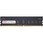SV用 PC4-23400 DDR4-2933 288pin RDIMM 2RK 1.2v 32GB(16GBx2)