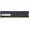 SV用 PC4-23400 DDR4-2933 288pin RDIMM 2RK 1.2v 64GB(32GBx2)