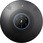 EMEET OfficeCore M2 Max Black