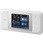 Aterm MR10LN SW