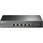 5ポート 10G デスクトップスイッチ