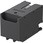 純正メンテナンスボックス EPSON PXMB7