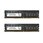 HPメモリーモジュール V2 DDR4 UDIMM 16GB