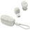 Bluetooth5.3完全ワイヤレス カフェイヤホン