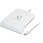 AB Circle 非接触式ICカードリーダライタ  【Type-C】 CIR315A-04