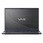 VAIO 16インチ ノートパソコン VAIO Pro BM(Core i5-1334U/16GB/256GB/Win11Pro/16.0型WUXGA/顔認証)