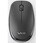 VAIO ワイヤレスマウス