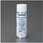 ステンレスコート・スプレー(艶無)400mL EA920SW-4シリーズ