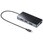 ドッキングステーション HDMI/VGA/displayPort対応