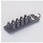 3/8"DRx200mm ソケットホルダー 絶縁ソケット用