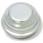 (40234)CAP HUB