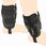 SK-485 アンクルガード