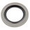 Bague Bs CS 17 50 - BOLT 11/16 Diamet 1袋 10個入