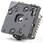 FLIR Lepton 2.5 - Thermal Imaging Module