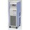 【レンタル】恒温水循環装置 3000W MTC-3000