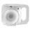 【レンタル】エアーサンプラー AIR IDEAL(R) 3P(R) 校正証明書付 423154