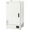 【レンタル】定温乾燥器(プログラム機能仕様・自然対流式) 135L EOP-700V