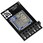 TWELITE UART MWシリーズ