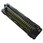 ベースストリップ 60極 0.8mm 2列 1セット 575個入