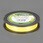 ポリエチレン糸(高強度/イエロー) EA628AVシリーズ
