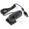 Logitech C270 Webcam - USB 2.0