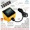 M5Stack Tough ESP32 IoT開発キット