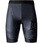 SIXPAD Powersuit Hip&Leg WOMEN【本体のみ】※専用コントローラー別売 SE-AV00シリーズ